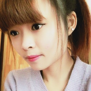 homgmeigui