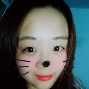 南妮612