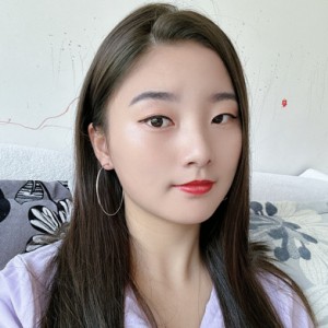 兮姿