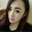 筱^O^妖