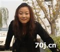 聆听、旋律