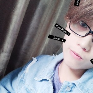 小Yu