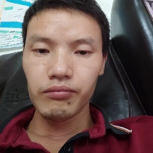 真心找朋