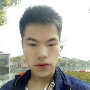 爱情QQ