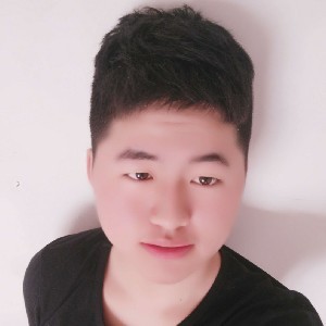 森罗残月剑