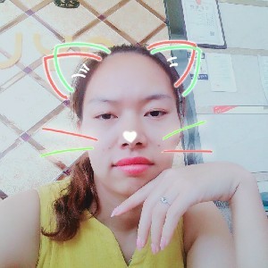 心已死