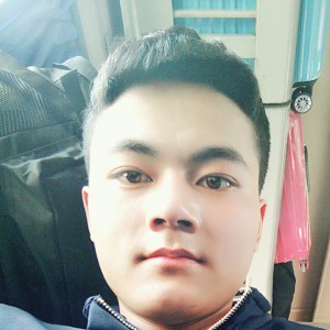 后街爹爹