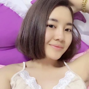 尤物