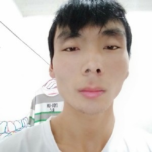 张仕祥