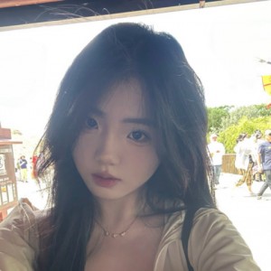 宝宝宝宝抱
