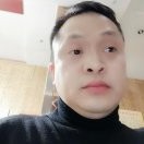 朱明勇