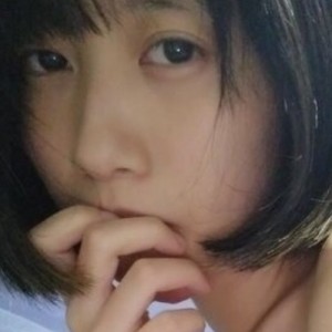 大就听话