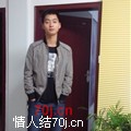 幸福的水池