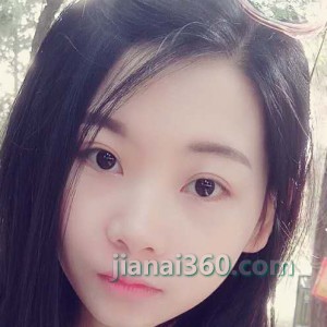 小囡囡1