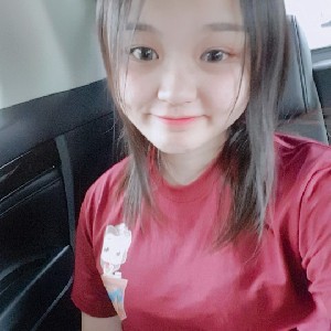 晞晞