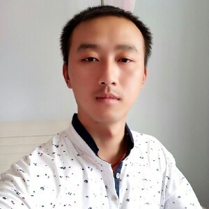 缘来你就在身边