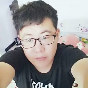 给我一只香烟