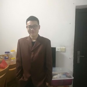 不想说话？？？