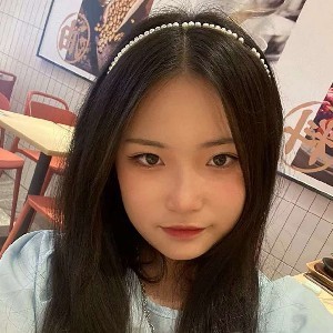 柚莱芜