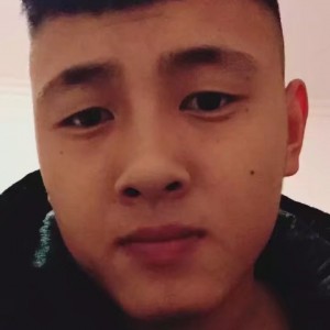 约不了