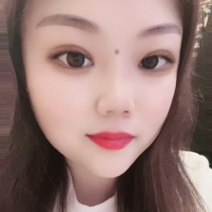 思思&