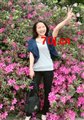 欢欢Y头