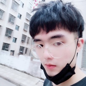 爱的纯粹