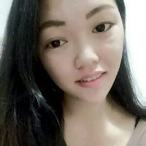 谁知女人心