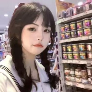 薏米豆