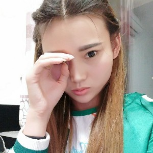 ◇悸动、祢纯情的眼眸‘‘