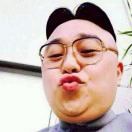 梁青水❤️