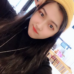 嘻嘻嘻阿❤