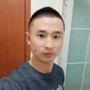 小诗诗