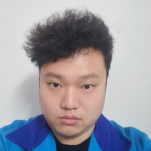 飞肥的阿辰