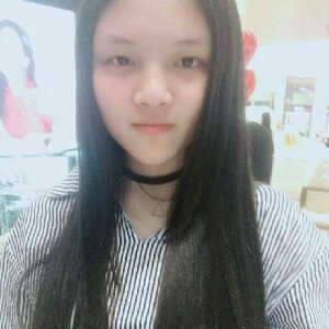 快乐宝儿