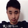 草拟麻痹