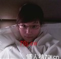 宁珂儿
