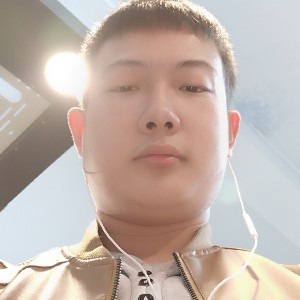 心与心的距离