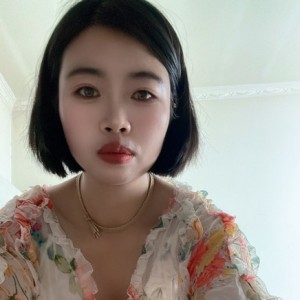 心动就奔现