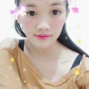 冰儿
