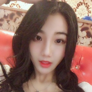 喵喵啊啾咪