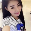 流荡青春