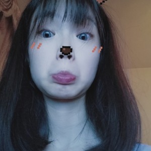 一百七十七