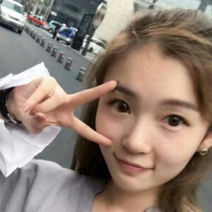 米小曦