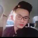 金小强同学你没事吧
