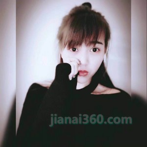 朵儿姑娘