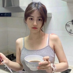 韩莉莉