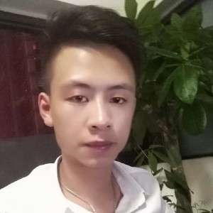 一生所爱啊啊啊