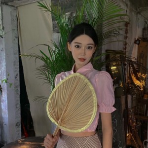 并不会让我觉得