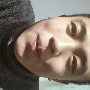 Alv3000
